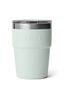 YETI&reg; Rambler&reg; Stackable Cup &mdash; 16 oz, Ridgeline, hi-res