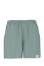 Macpac Men's Winger Shorts, Stormy Sea, hi-res