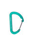 Macpac Mini Biner Small, Green, hi-res