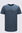 Macpac Men's Contour 180 Merino T-Shirt, Dark Slate, hi-res