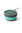 Sea to Summit Frontier Ultralight Collapsible Pouring Pot &mdash; 2.2L, Aqua Sea, hi-res