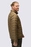 Macpac Men's Uber Light Down Jacket ♺, Kangaroo, hi-res