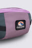 Macpac Wilderness Bumbag &mdash; Small V2, Dusk Pine, hi-res