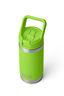 YETI&reg; Rambler&reg; Jr  Bottle &mdash; 12 oz, Venom, hi-res
