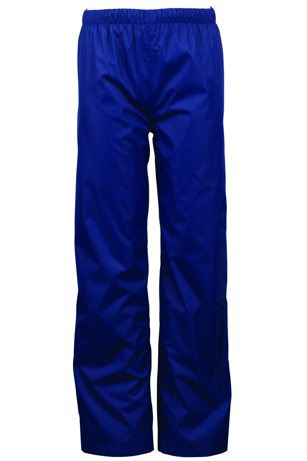 Macpac Jetstream Rain Pants — Kids' Macpac