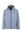 Macpac Dispatch Rain Jacket - Men's, Flint Stone, hi-res