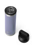 YETI® Rambler® Bottle — 18 oz, Cosmic Lilac, hi-res