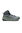 Altra Women's Olympus 7 Mid GTX Mid Hiking Boots, Castlerock/Black/Agave, hi-res