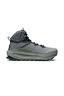Altra Women's Olympus 7 Mid GTX Mid Hiking Boots, Castlerock/Black/Agave, hi-res