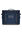 YETI® Hopper Flip 18 Soft Cooler Bag, Navy, hi-res