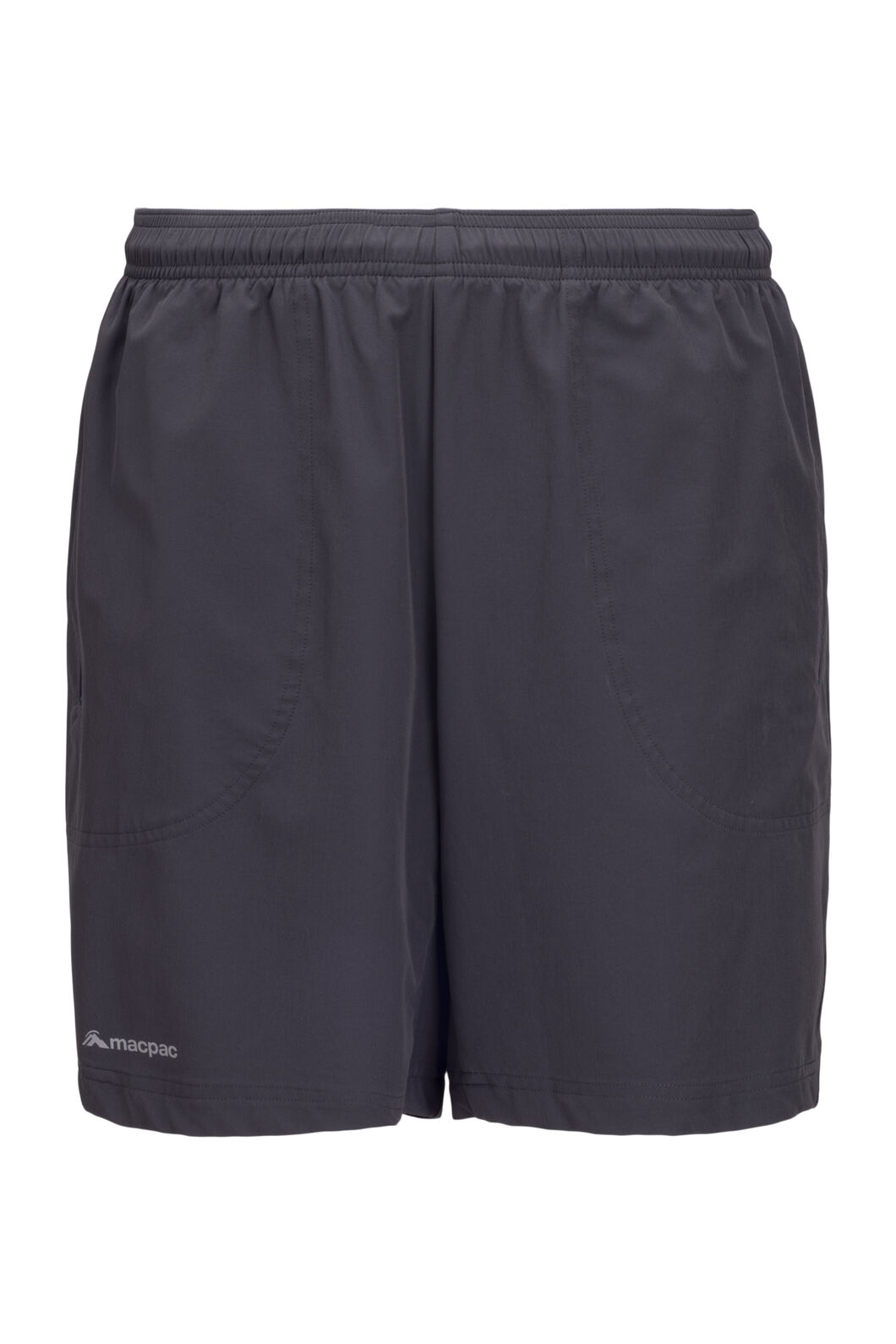 Macpac Men's Fast Track Shorts Macpac