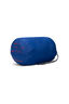 Macpac Kids' Roam 160 Synthetic Sleeping Bag (7.5°C), Limoges, hi-res