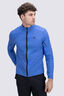 Macpac Men's Sonic Jacket, Amparo Blue, hi-res
