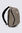 Macpac Quest 12L Sling Bag, Driftwood, hi-res