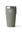 YETI&reg; Rambler&reg; Stackable Cup &mdash; 20 oz, Pampa Green, hi-res