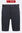 Macpac Men's Trail Short , Black, hi-res