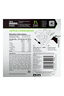 Radix Original Apple Cinnamon Breakfast, Silver, hi-res