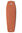 Sea to Summit Pursuit SI Mat - Regular, Bombay Brown, hi-res