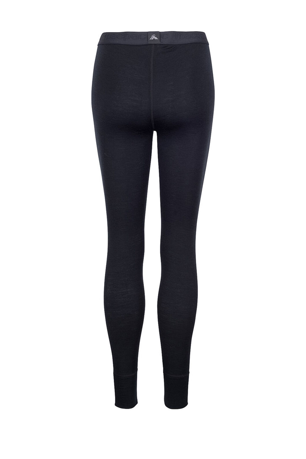 Macpac 220 Merino Long Johns Women S Macpac