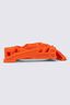 Macpac Gas Canister Stand, None, hi-res