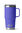 YETI® 20 oz Travel Mug with Stronghold Lid, Ultramarine Violet, hi-res