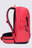 Macpac Rāpaki 25L Backpack, Coral, hi-res