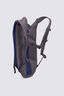 Macpac Milli Amp 1L Hydration Backpack, Blue Indigo, hi-res