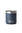 YETI® Rambler® Stackable Lowball with MagSlider™ Lid — 10 oz, Navy, hi-res