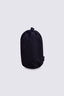 Macpac Stuff Sack &mdash; Medium, Black, hi-res