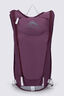 Macpac Amp H2O 2L Hydration Backpack V6, Crushed Violets, hi-res