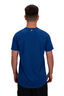 Macpac Men's Eyre T-Shirt, Limoges, hi-res