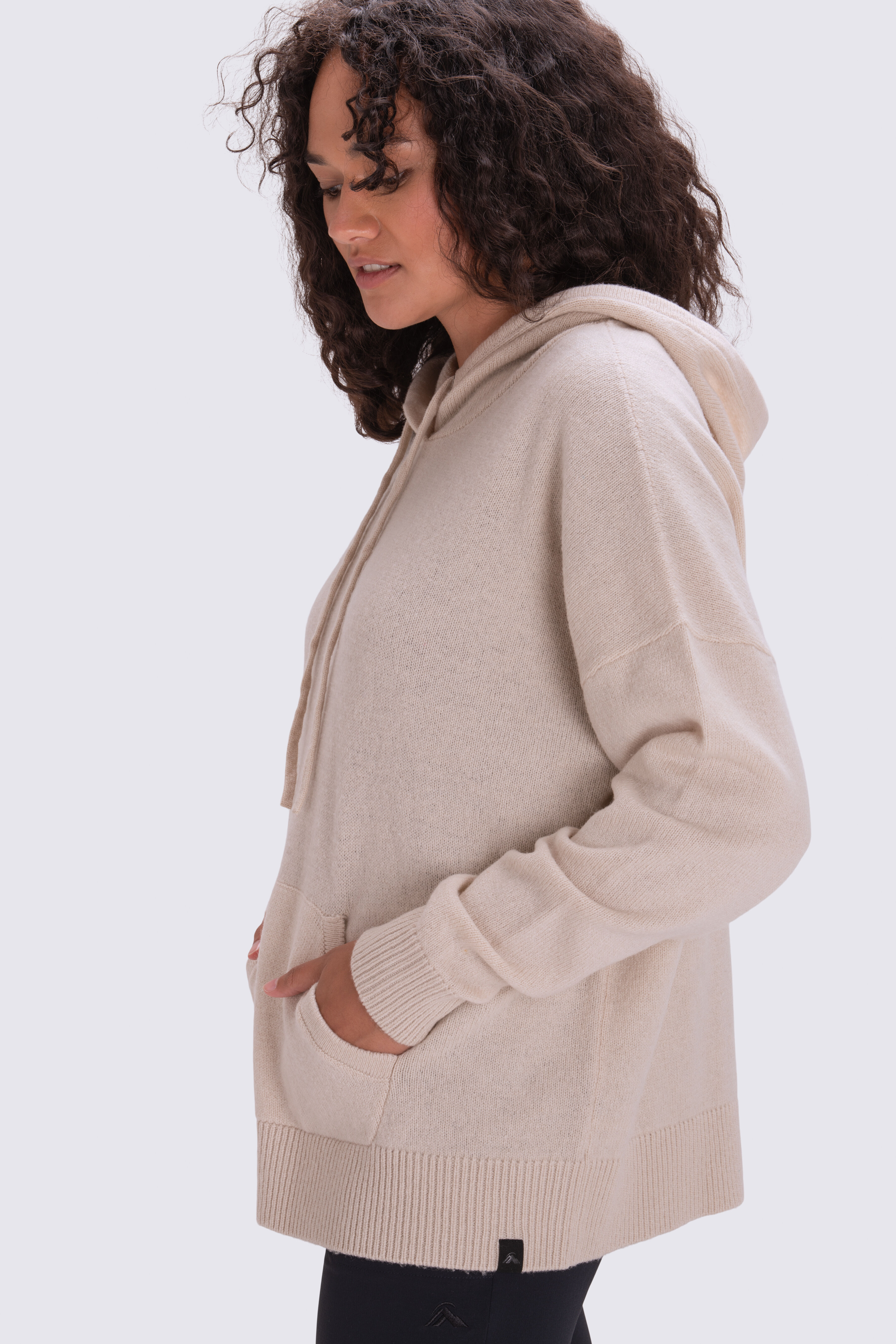 Macpac hotsell merino hoodie