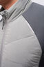 Macpac Men's Boundary Hybrid Jacket, Urban Chic/Balsam Green, hi-res