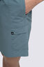 Macpac Women's Bay Dress, Goblin Blue, hi-res