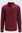 Macpac Men's Ion Fleece Pullover, Tawny Port, hi-res