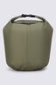 Macpac Dry Bag 3pk 5/10/15L Lightweight V2, Deep Hues, hi-res