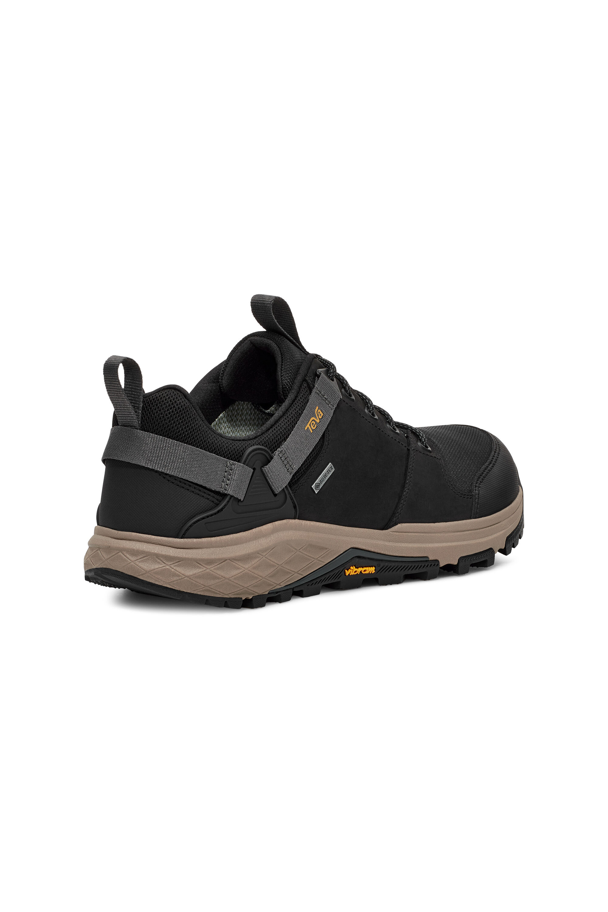 Teva approach hotsell shoes