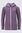 Macpac Kids' Ruru Fleece Jacket, Arctic Dusk, hi-res