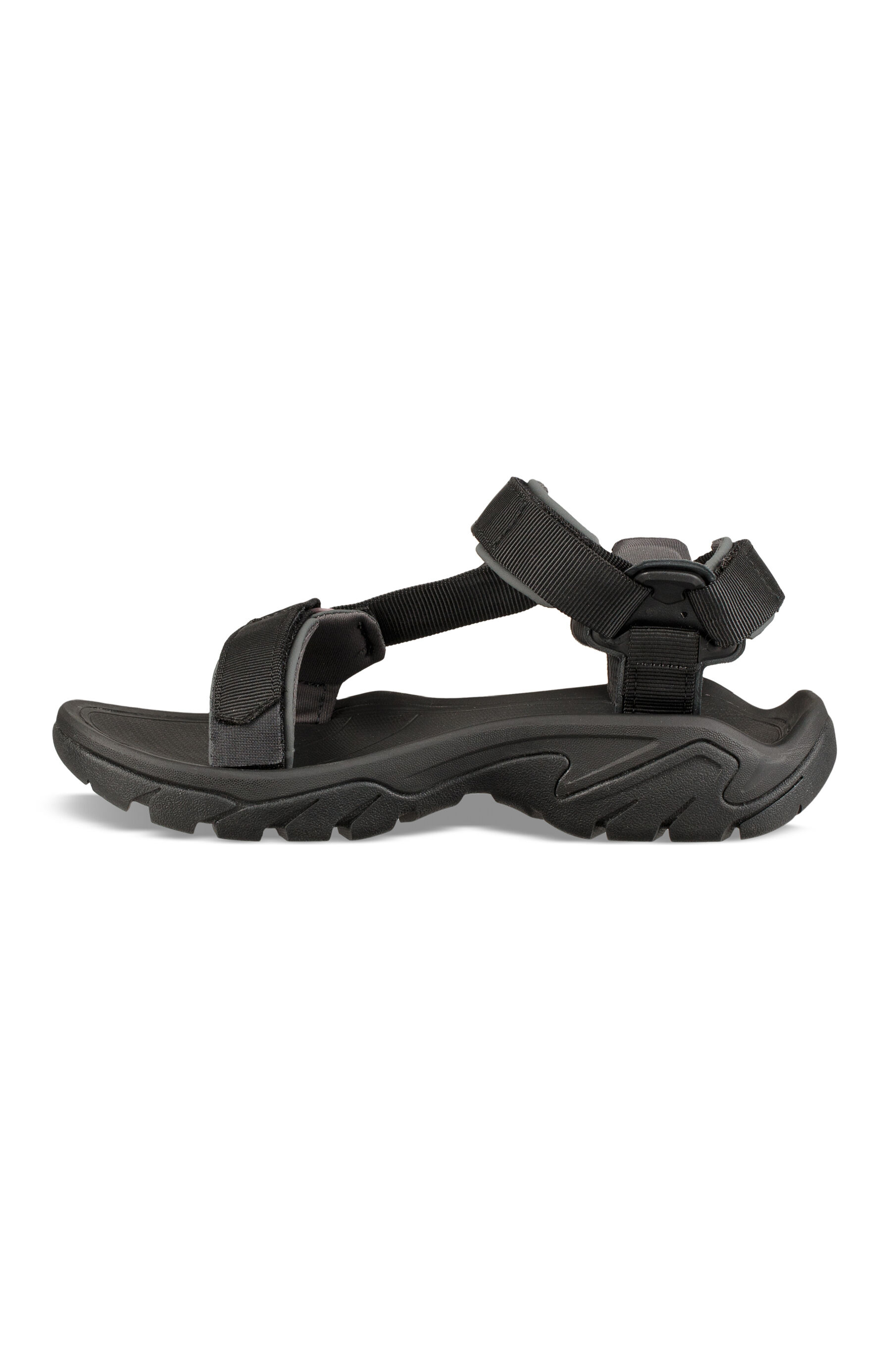 Teva terra fi 4 mens sandals hot sale