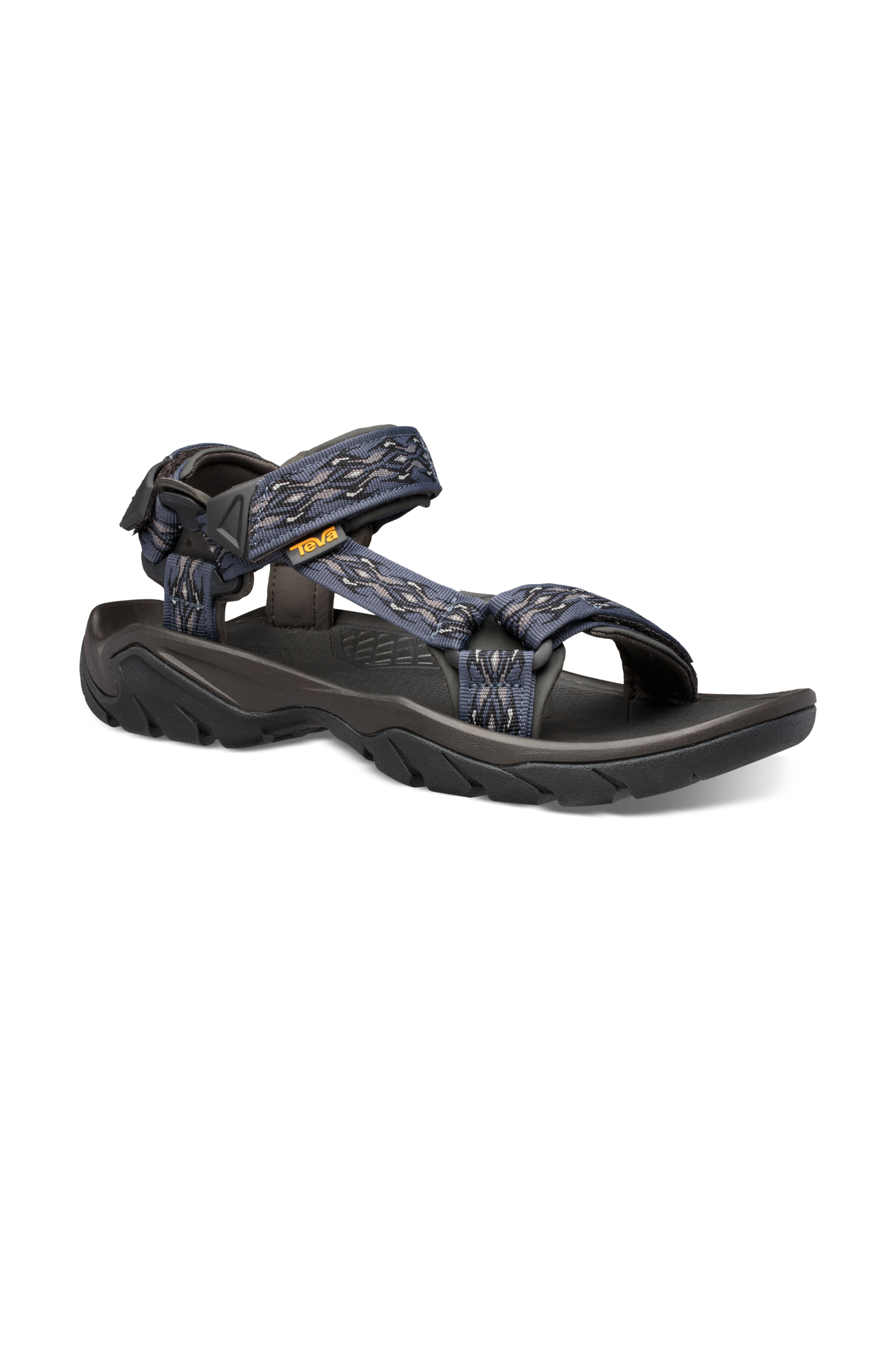 Teva terra fi 5 mens new arrivals