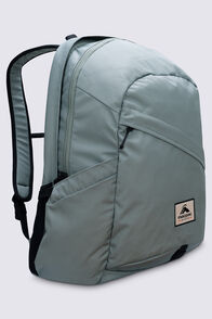 Macpac Atlas+ 24L Recycled Backpack, Sea Spray, hi-res