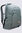 Macpac Atlas+ 24L Recycled Backpack, Sea Spray, hi-res