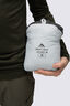 Macpac Men's Uber Light Down Jacket ♺, Pearl Blue, hi-res