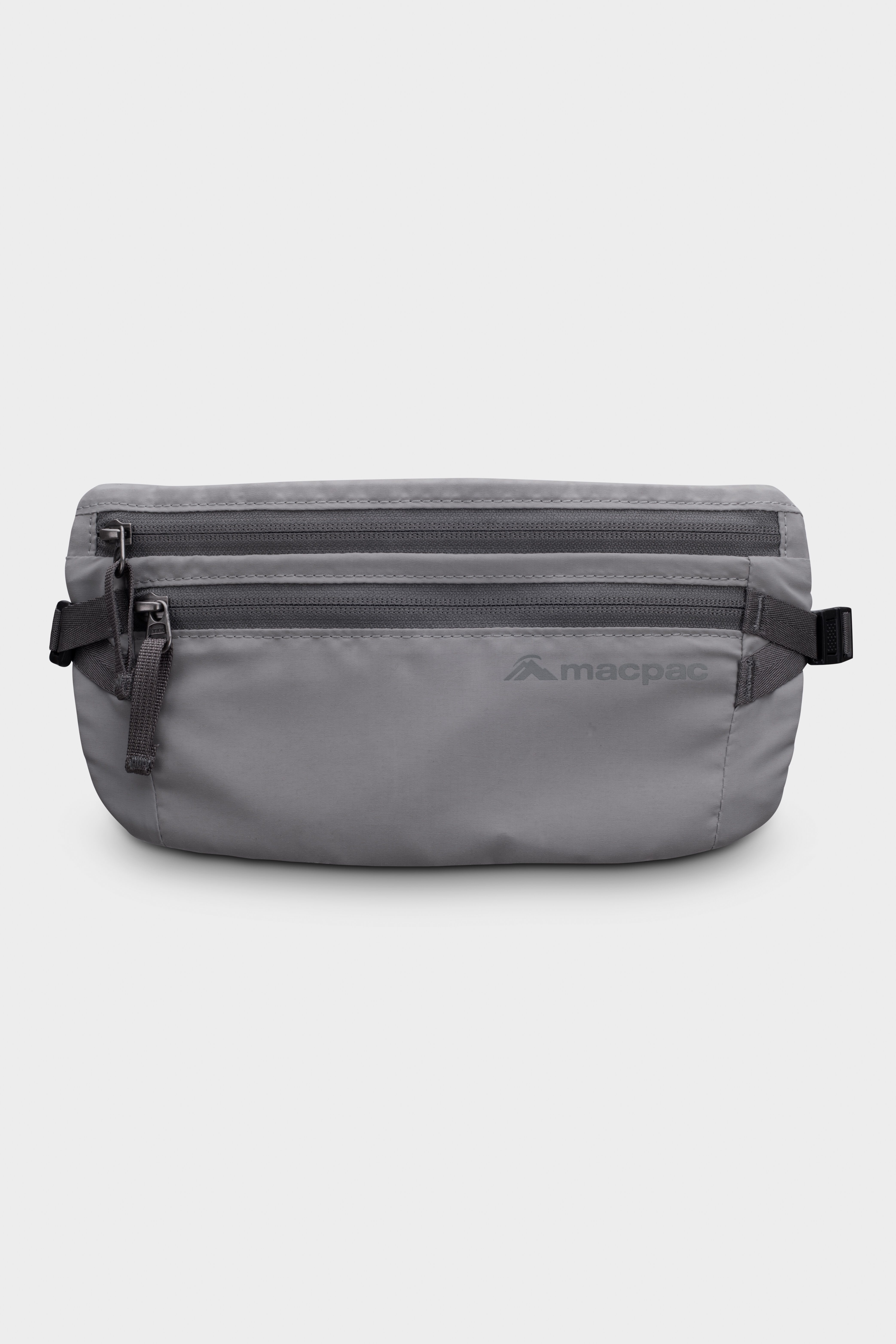 Macpac RFID Money Belt Macpac