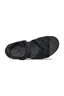 Teva Women's Tirra Sandals, Black, hi-res