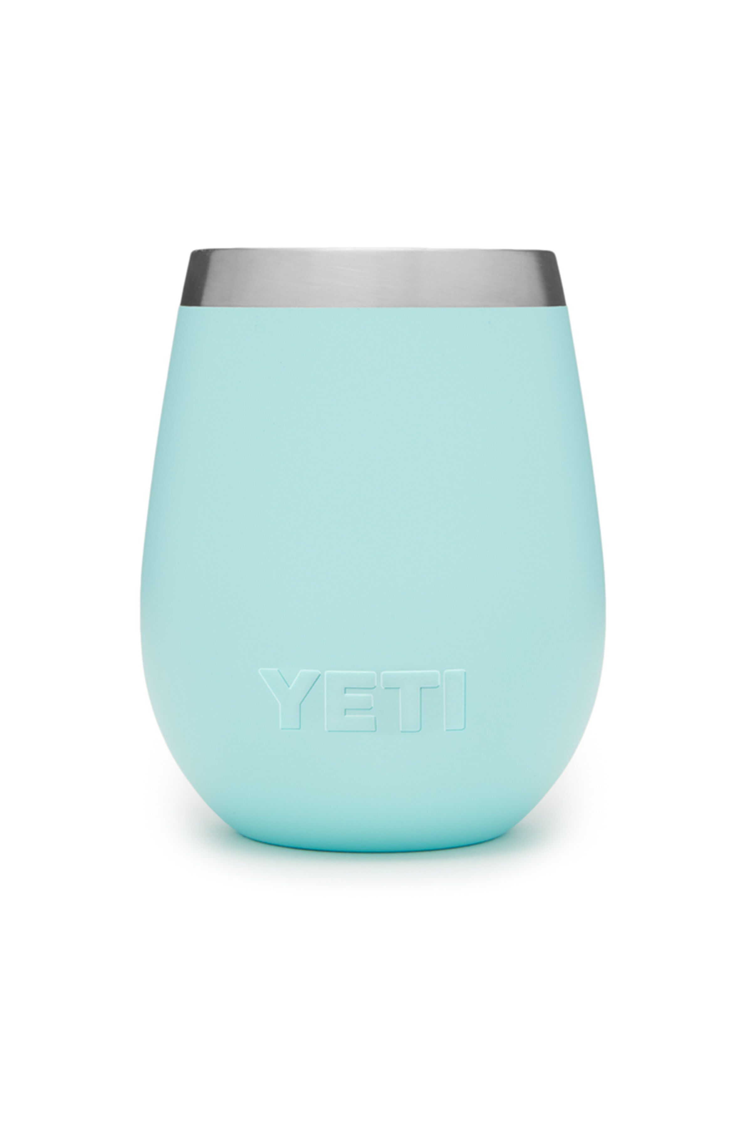 Yeti rambler wine tumbler lid discount
