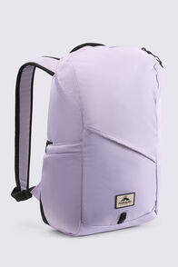 Macpac Piko+ 14L Recycled Backpack, Lavender, hi-res