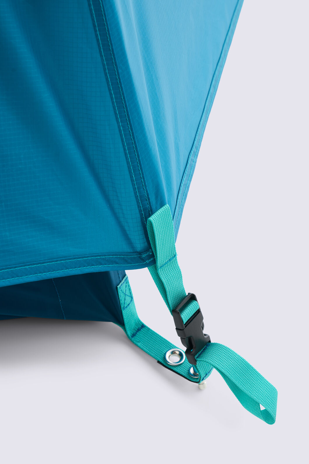 Macpac Apollo 2 Person Tent Macpac