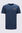 Macpac Men's Olympus Merino 180 T-Shirt , Midnight Navy, hi-res