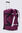 Macpac 120L Wheeled Duffel Bag, Magenta Purple, hi-res